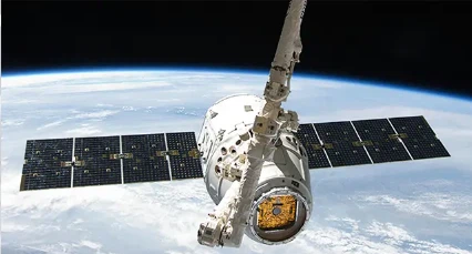 Aerospace Aerospace