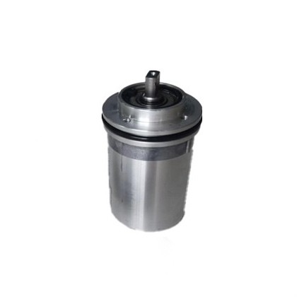 IMP Piston Pump