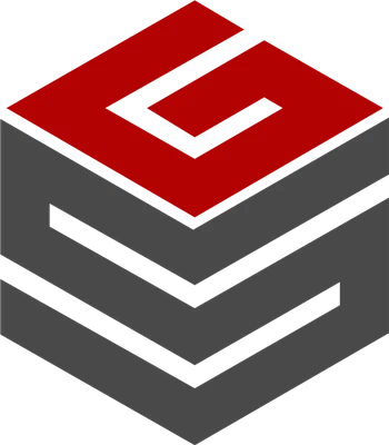 Shaanxi Sangastech Ltd.