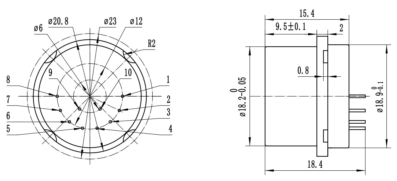 product-1380-628 product-1380-628