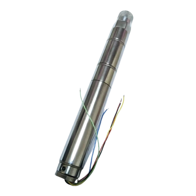 product-640-640 product-640-640