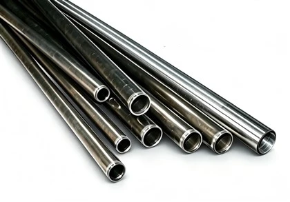 High Temperature Metal Thermos Flask
